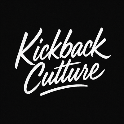 Kickback Culture 