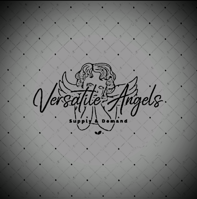 Versatile Angels