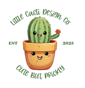 LittleCactidesignco