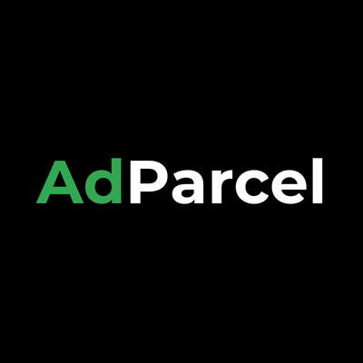 AdParcel