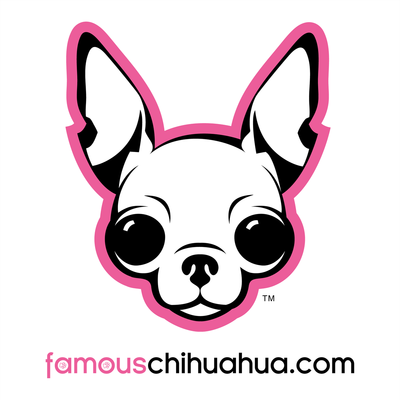 famouschihuahua