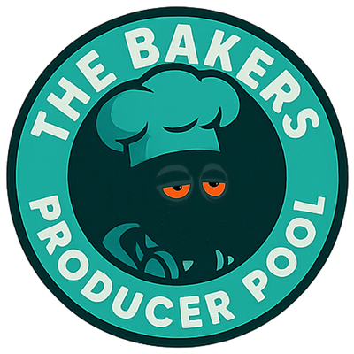 thebakersproducerpool