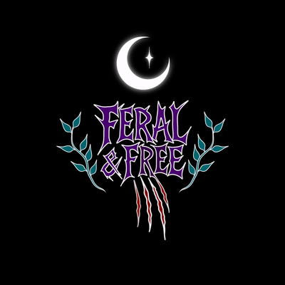 The-Painted-Moon Shop