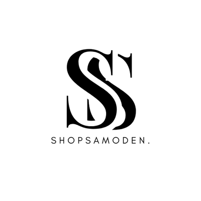 ShopSamoden