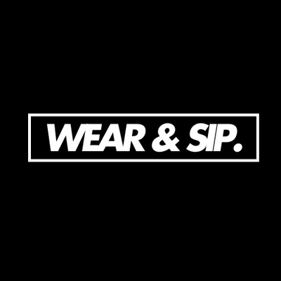 Wear  Sip