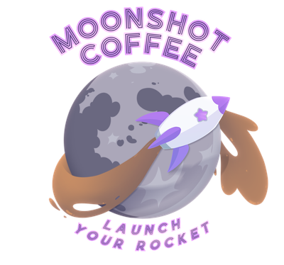 Moonshot Coffee LLC
