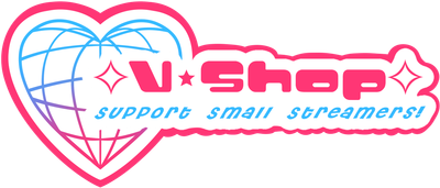 V-Shoppe
