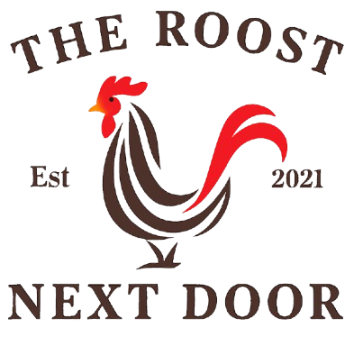 Roost Mini Shop