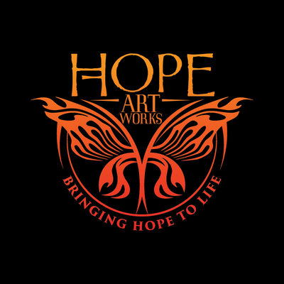 HopeArtWorks