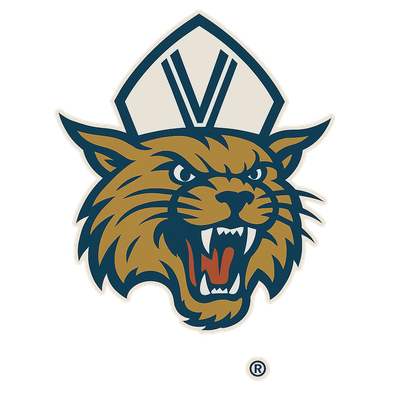 Wildcatpope