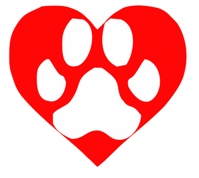 Critter Care And Rescue