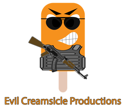 EvilCreamsicleProductions