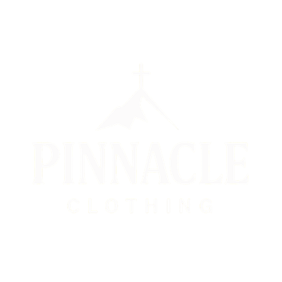 Pinnacle clothing 