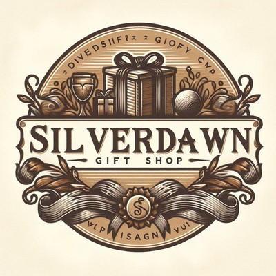 Silverdawn Wall Designs
