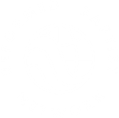 Reformed Baptist Network