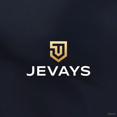 Jevays