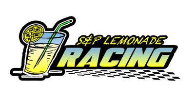 S P Lemonade