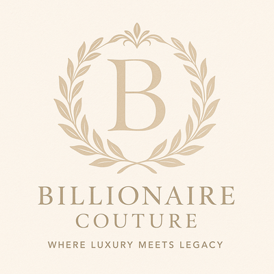 BillionaireCouture