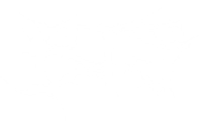 Broken Thought Society 
