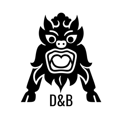 LA SELVA DNB