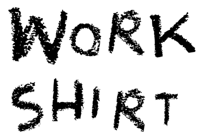 Work Shirt Co