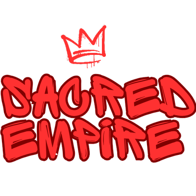 Sacred Empire
