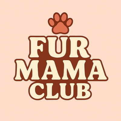 Fur Mama Club