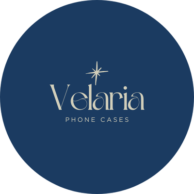 Velaria
