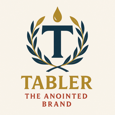 TablersCorner