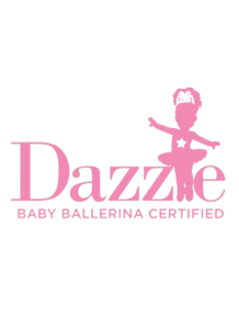 Dazzle-thedancerscloset