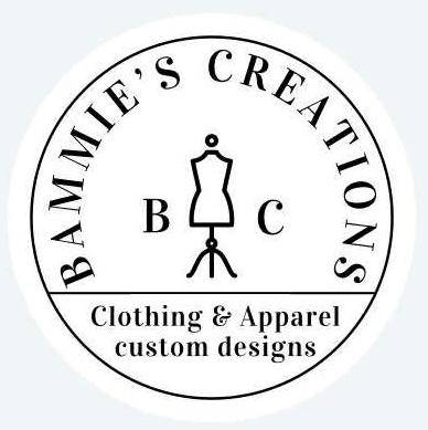 Bammie's Creations