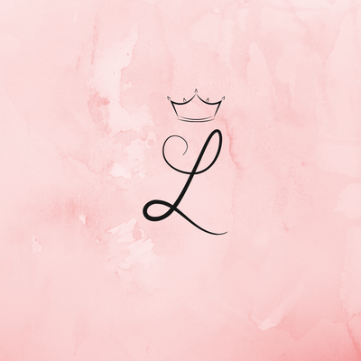 LayLenn Designs
