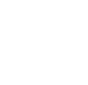 FEARLESSLEADER