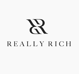 Rich Regardless Apparel 