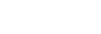 Longy Merch Shop