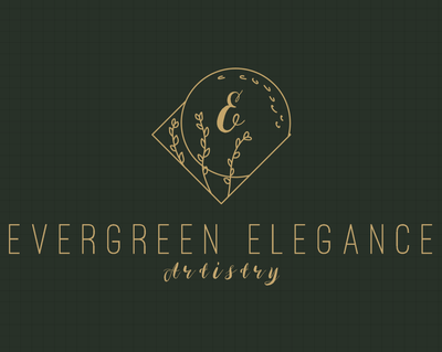 Evergreen Elegance