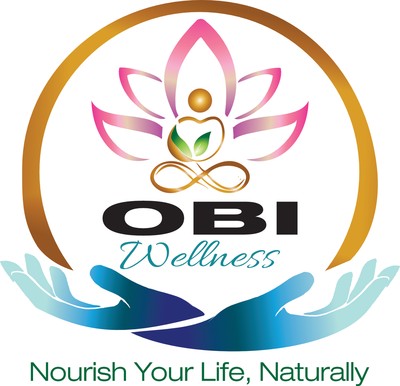 OBI WELLNESS STORE