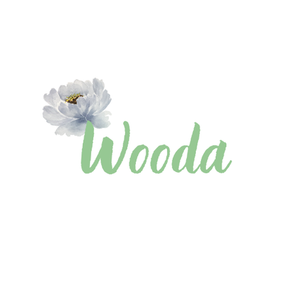 WOODA