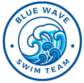 Blue Wave Swim Team