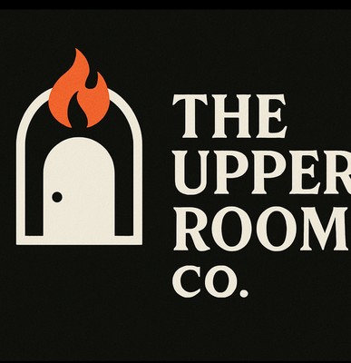 The Upper Room Co