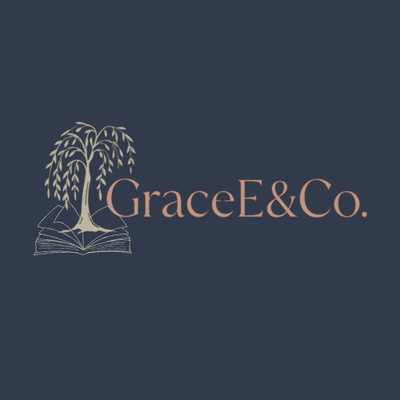 GraceE and Co