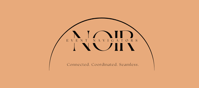 Noir Event Navigators