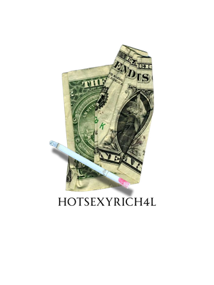 HotSexyRich4L