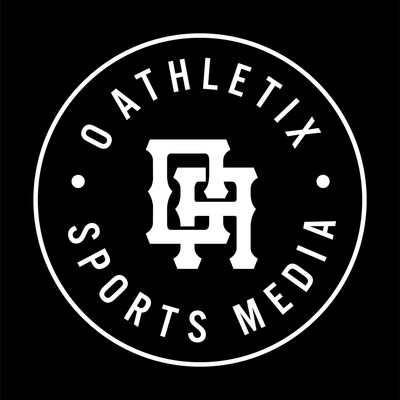 O Athletix