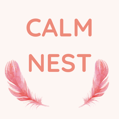 CalmNest