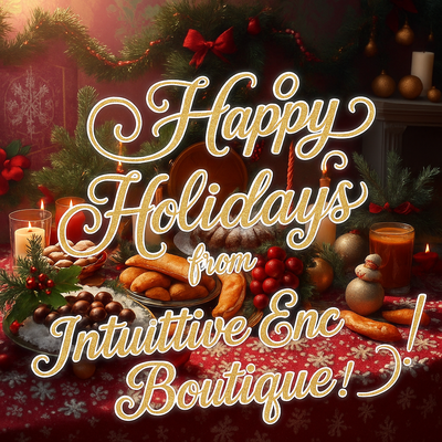 IntuitiveEncBoutique