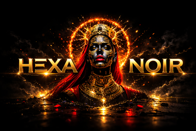 IntuitiveEncBoutique