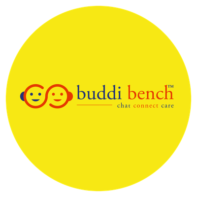 buddi bench