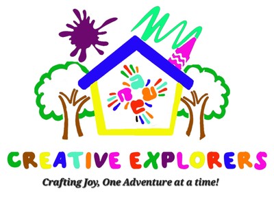 Creative Explorers
