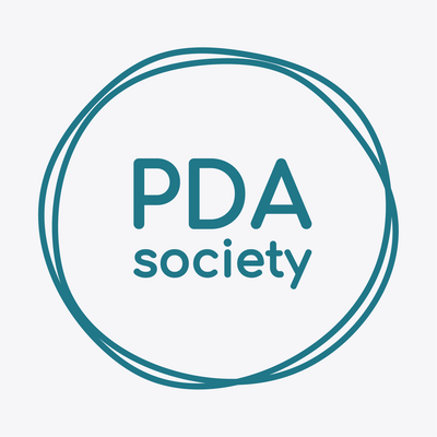 The PDA Society